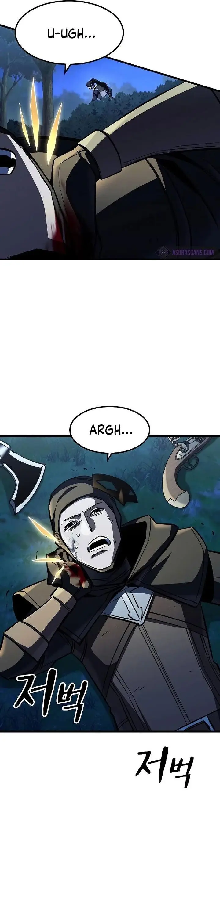 image-komik-genius-corpse-collecting-warrior-chapter-40-39/54