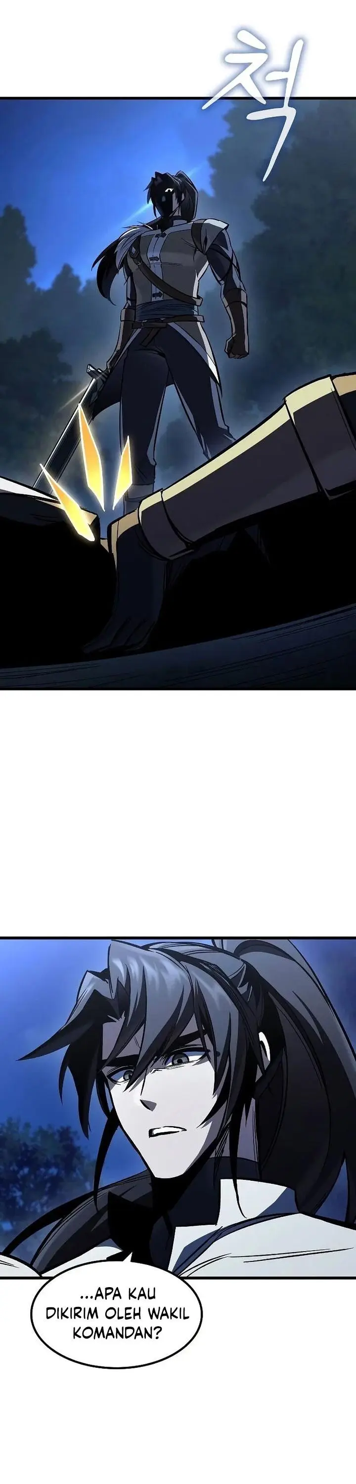 image-komik-genius-corpse-collecting-warrior-chapter-40-40/54