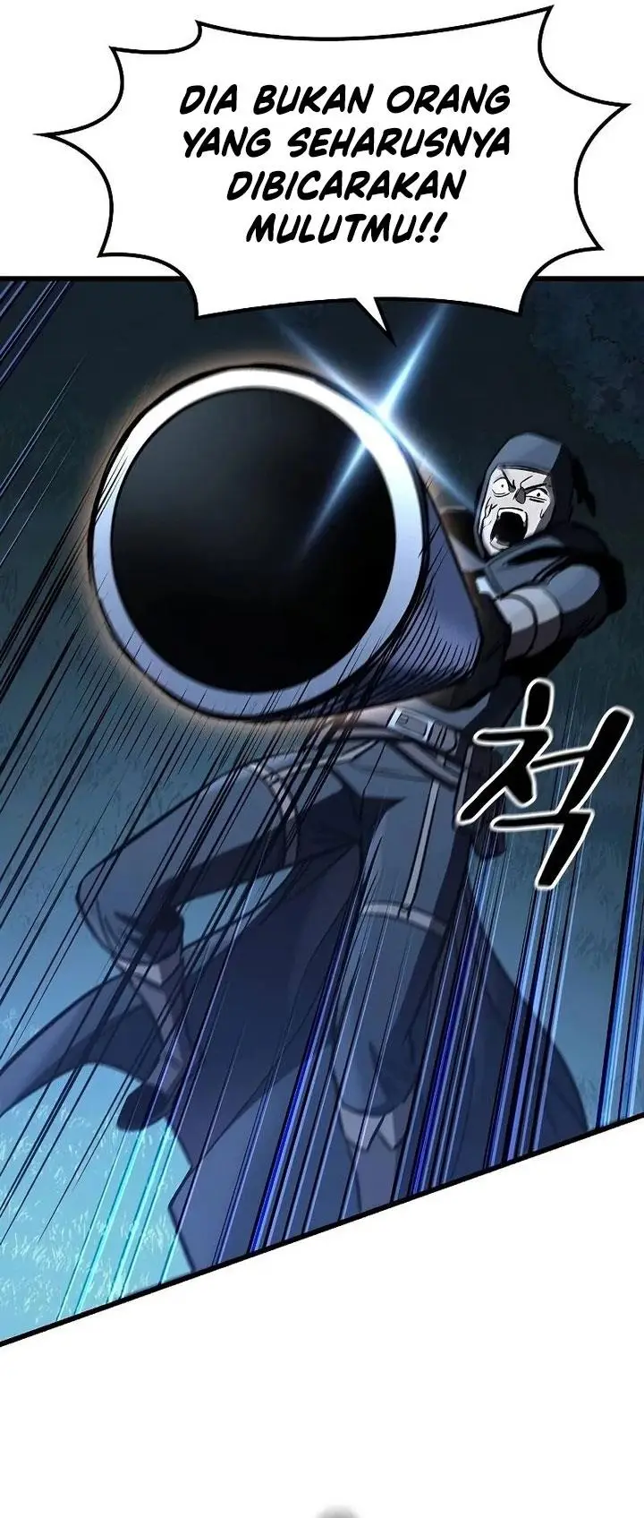 image-komik-genius-corpse-collecting-warrior-chapter-40-42/54