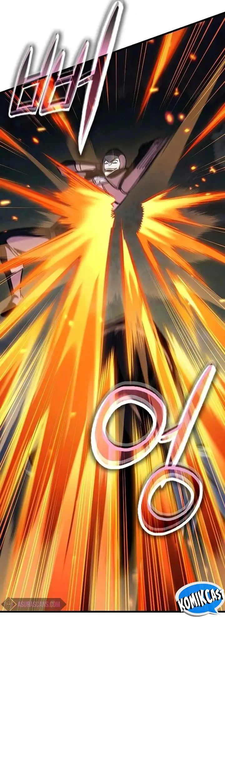 image-komik-genius-corpse-collecting-warrior-chapter-40-43/54