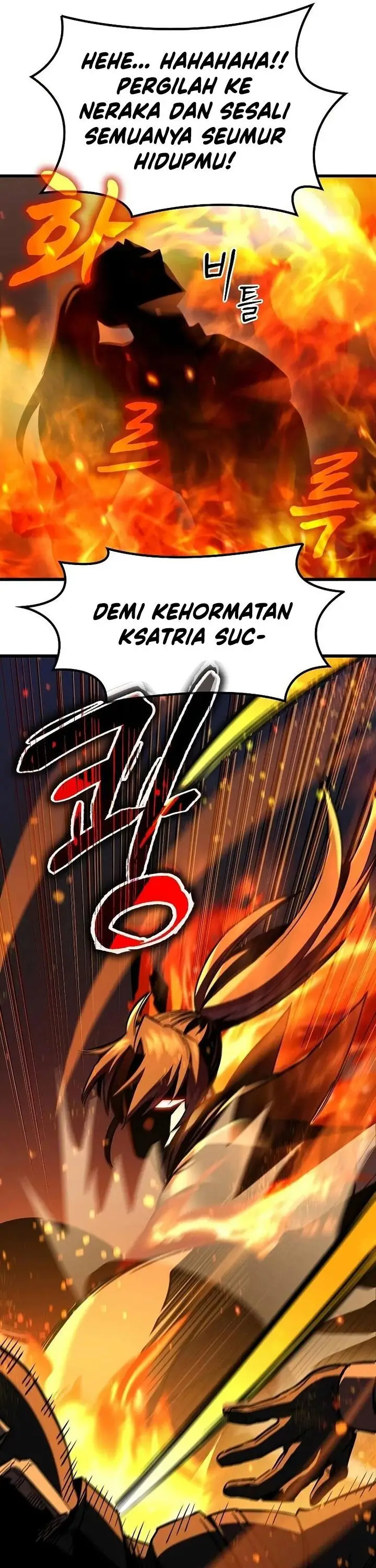 image-komik-genius-corpse-collecting-warrior-chapter-40-44/54