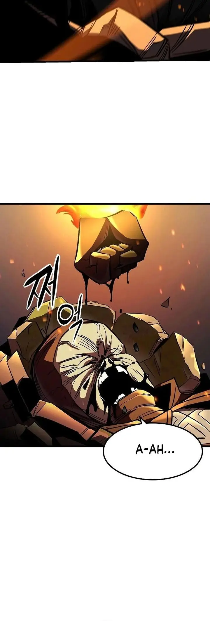 image-komik-genius-corpse-collecting-warrior-chapter-40-45/54