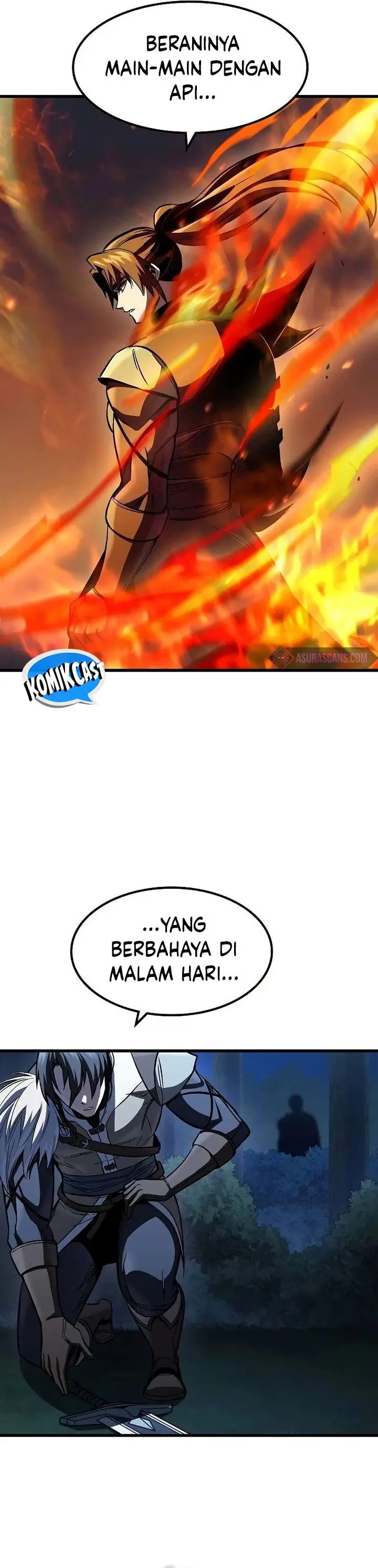image-komik-genius-corpse-collecting-warrior-chapter-40-46/54