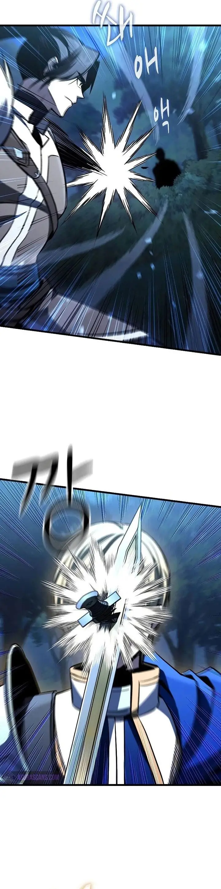 image-komik-genius-corpse-collecting-warrior-chapter-40-47/54