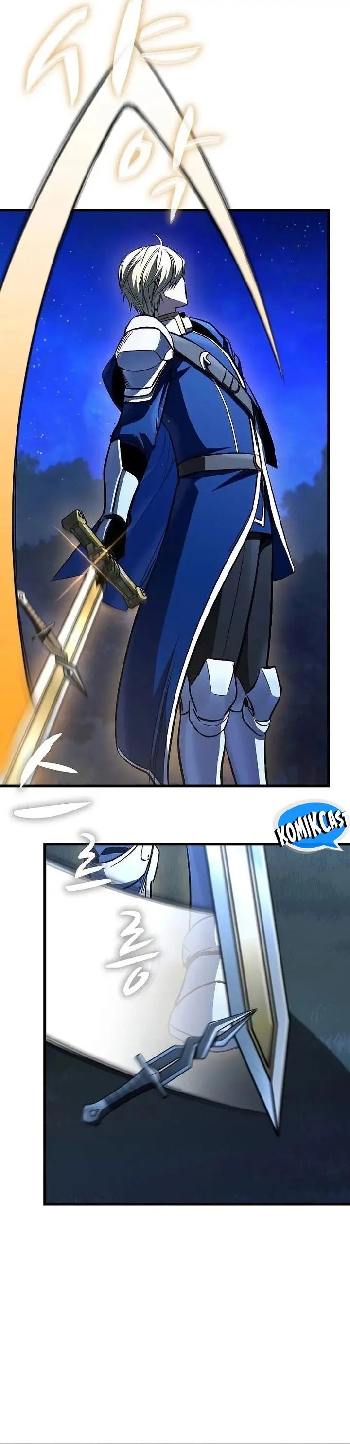 image-komik-genius-corpse-collecting-warrior-chapter-40-48/54