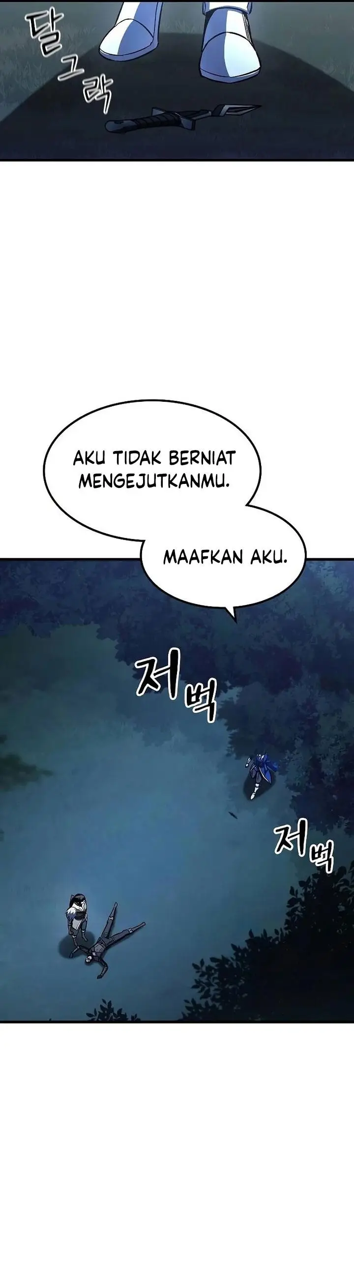 image-komik-genius-corpse-collecting-warrior-chapter-40-49/54