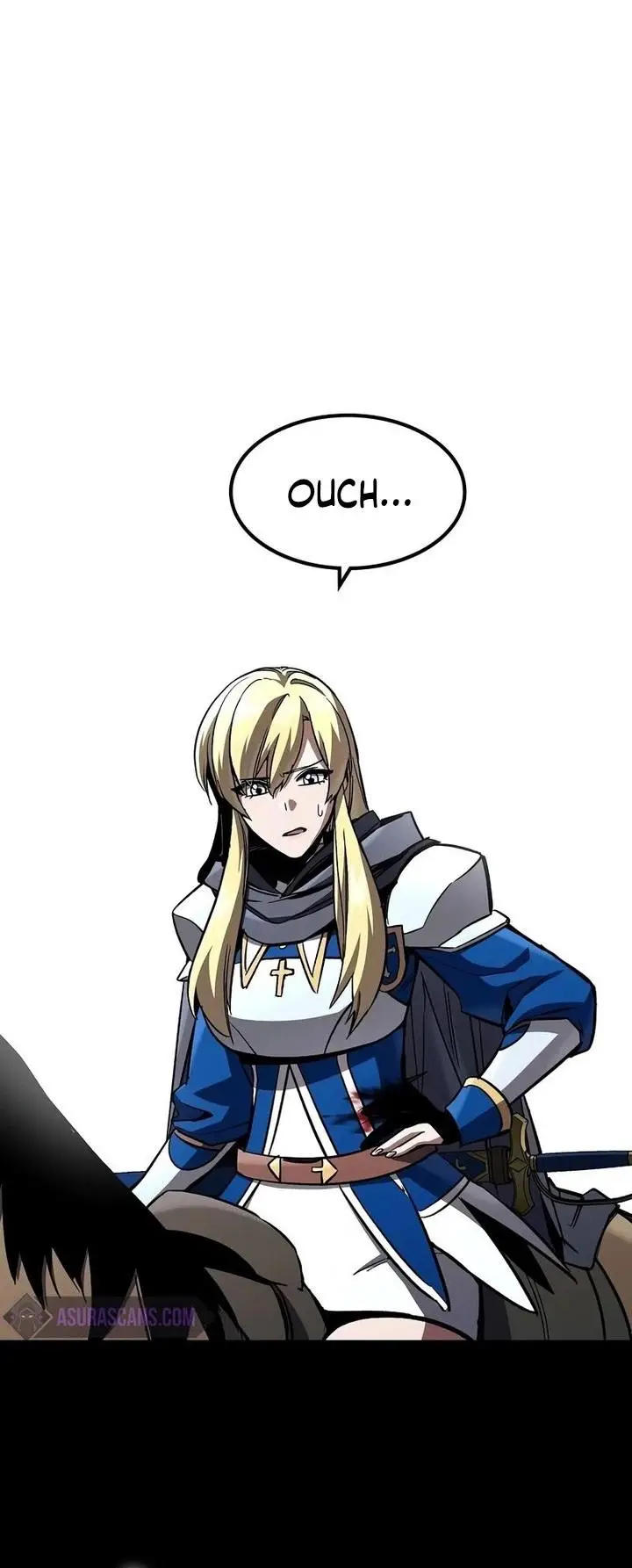 image-komik-genius-corpse-collecting-warrior-chapter-41-0/56