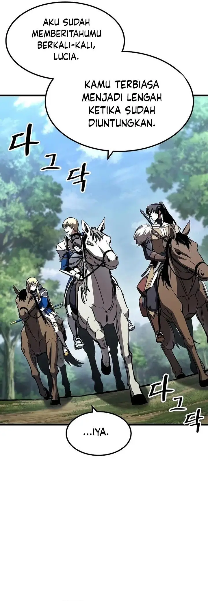 image-komik-genius-corpse-collecting-warrior-chapter-41-2/56