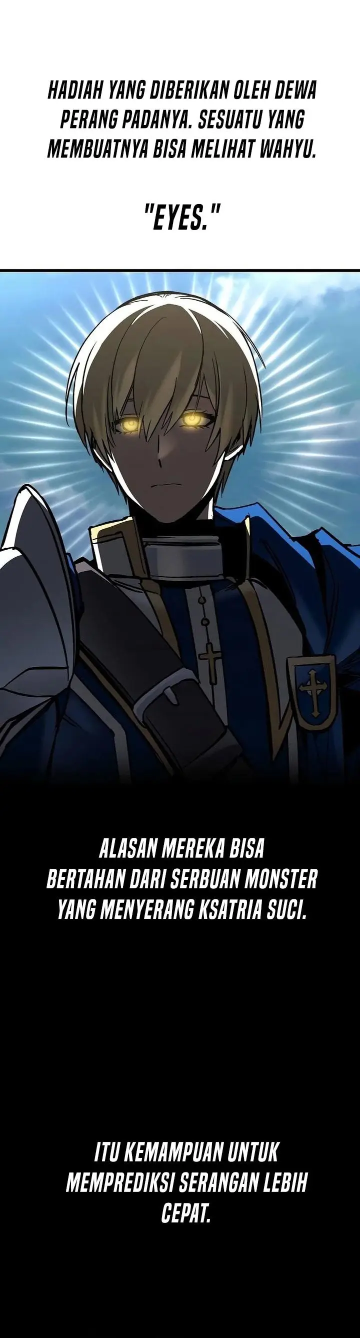 image-komik-genius-corpse-collecting-warrior-chapter-41-5/56