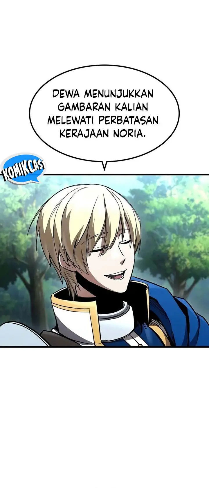 image-komik-genius-corpse-collecting-warrior-chapter-41-8/56