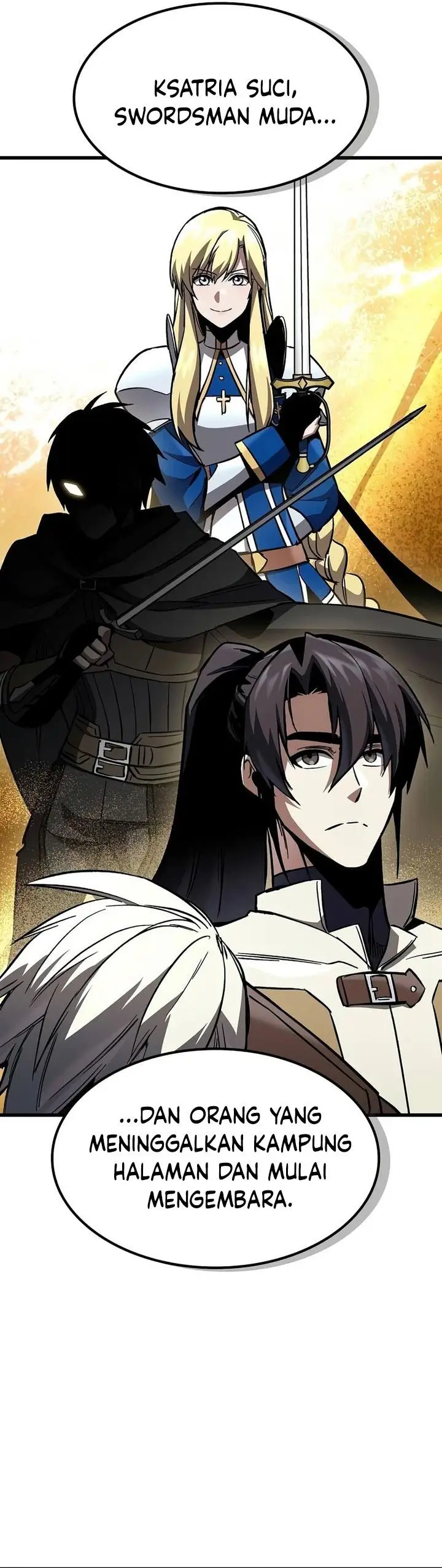 image-komik-genius-corpse-collecting-warrior-chapter-41-9/56