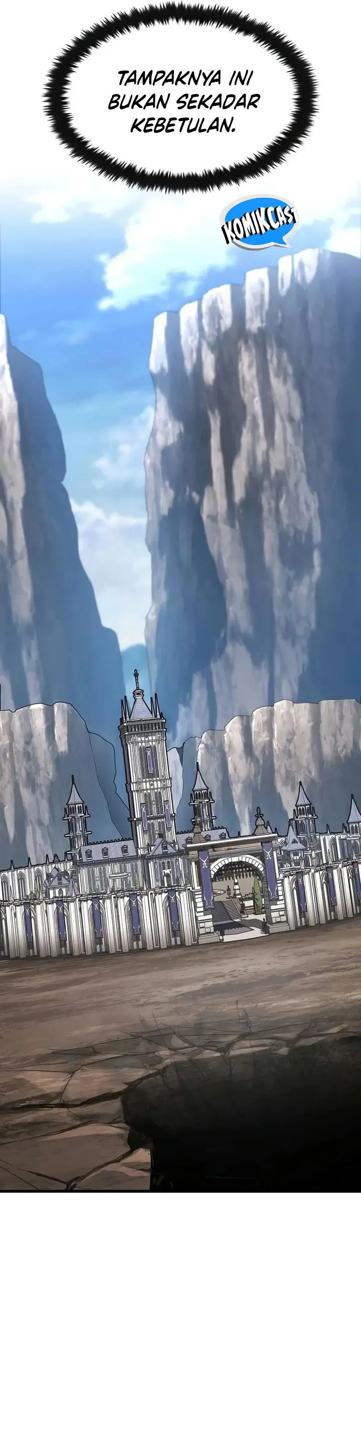 image-komik-genius-corpse-collecting-warrior-chapter-41-11/56