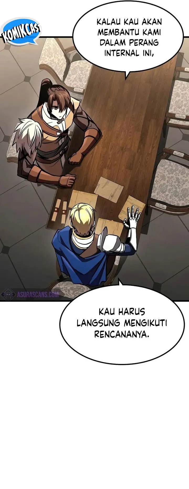 image-komik-genius-corpse-collecting-warrior-chapter-41-13/56