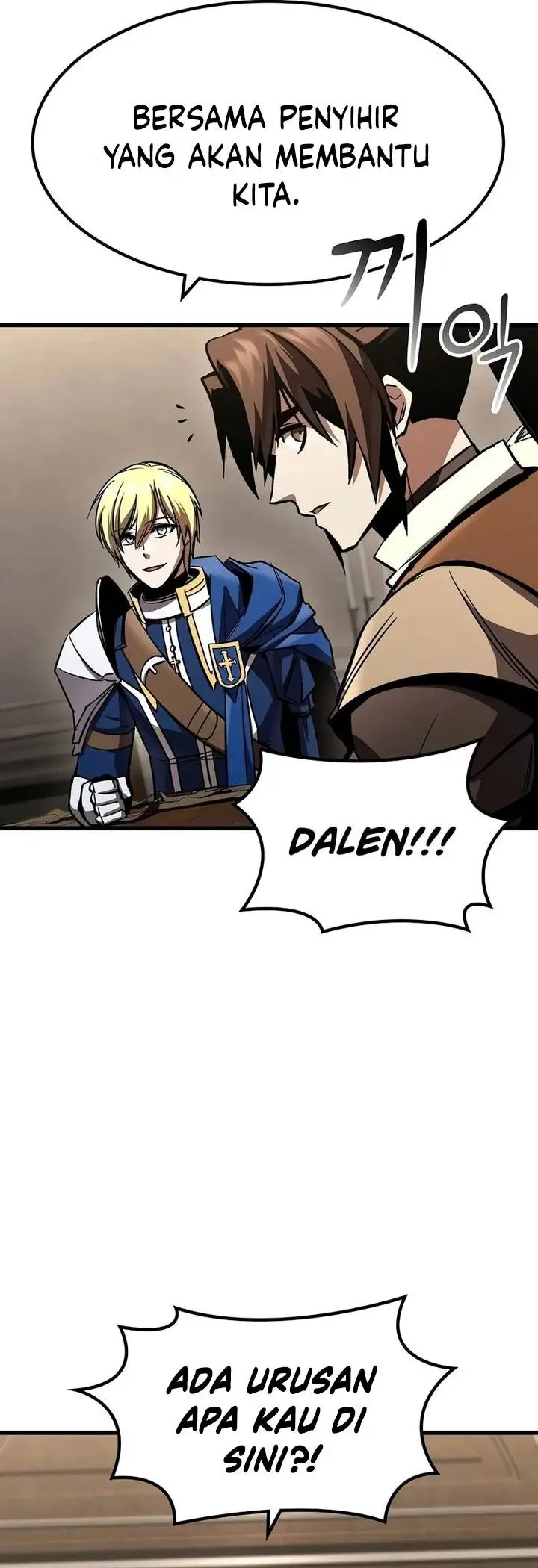 image-komik-genius-corpse-collecting-warrior-chapter-41-15/56