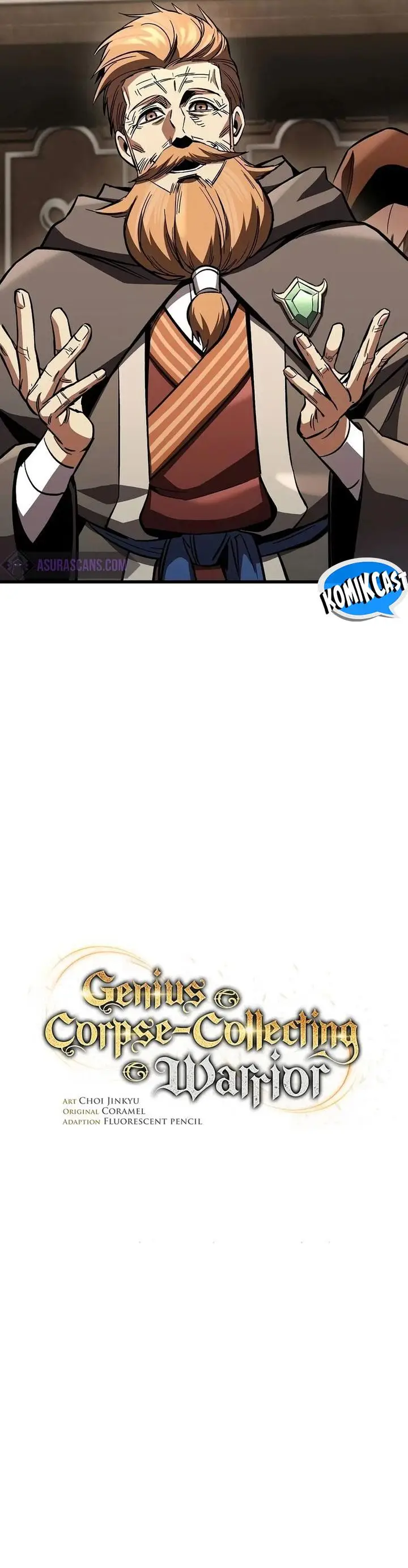 image-komik-genius-corpse-collecting-warrior-chapter-41-16/56