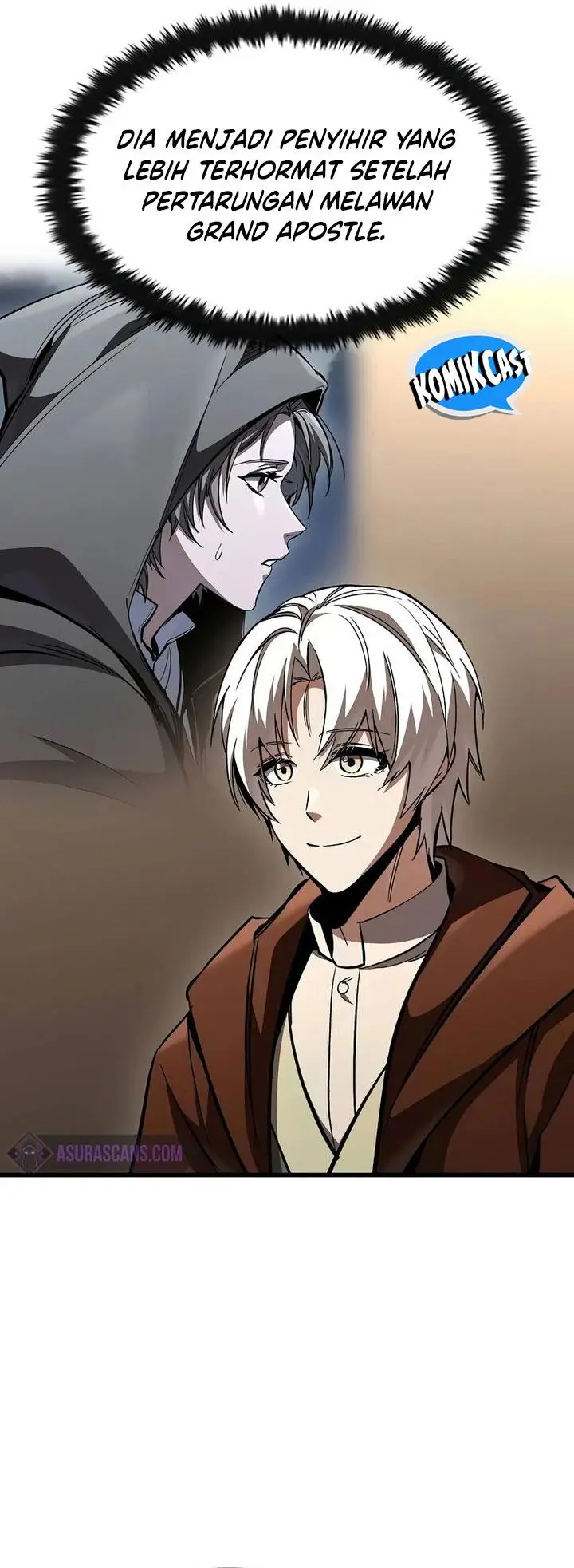 image-komik-genius-corpse-collecting-warrior-chapter-41-18/56