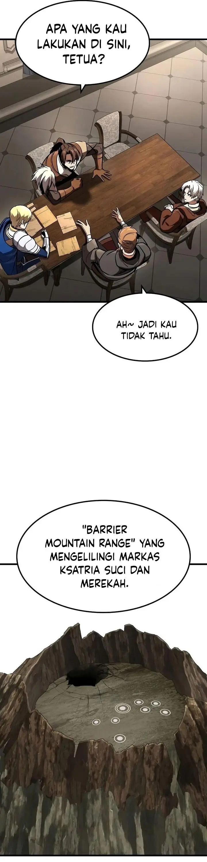 image-komik-genius-corpse-collecting-warrior-chapter-41-19/56