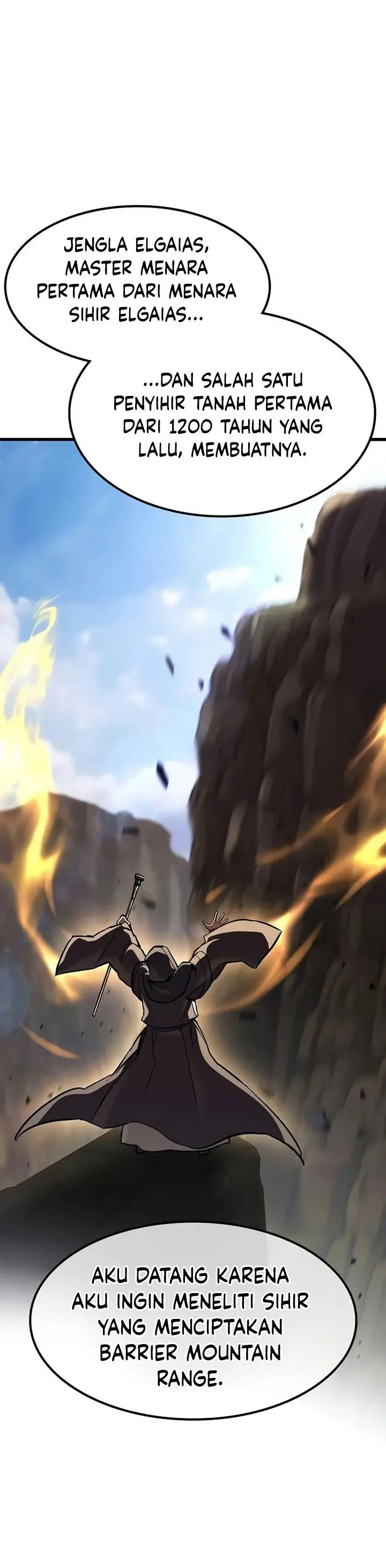 image-komik-genius-corpse-collecting-warrior-chapter-41-20/56