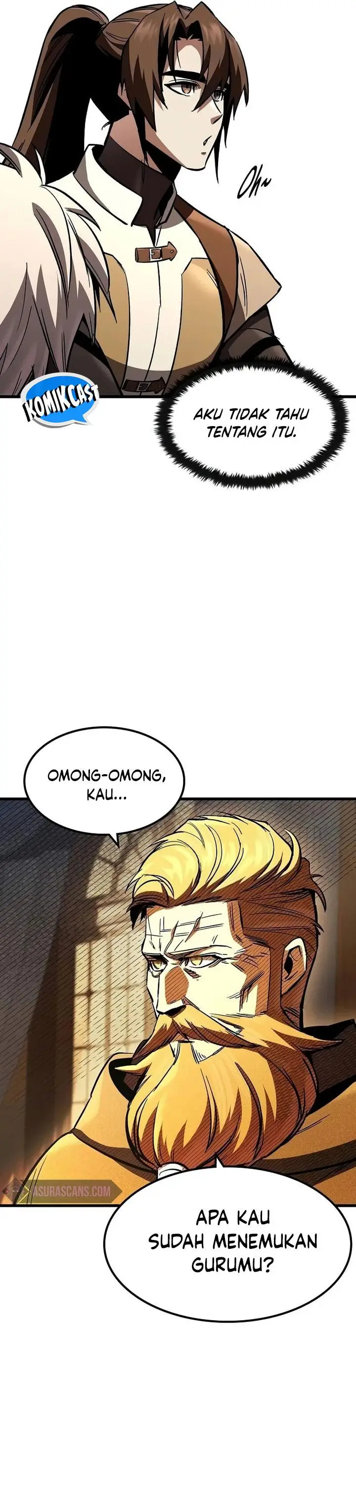 image-komik-genius-corpse-collecting-warrior-chapter-41-21/56