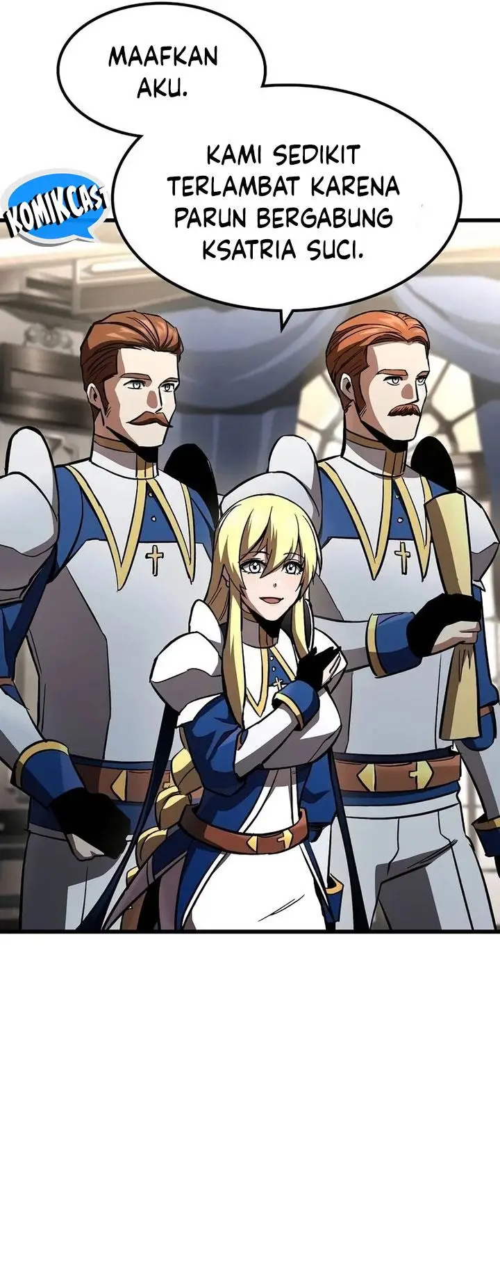 image-komik-genius-corpse-collecting-warrior-chapter-41-23/56