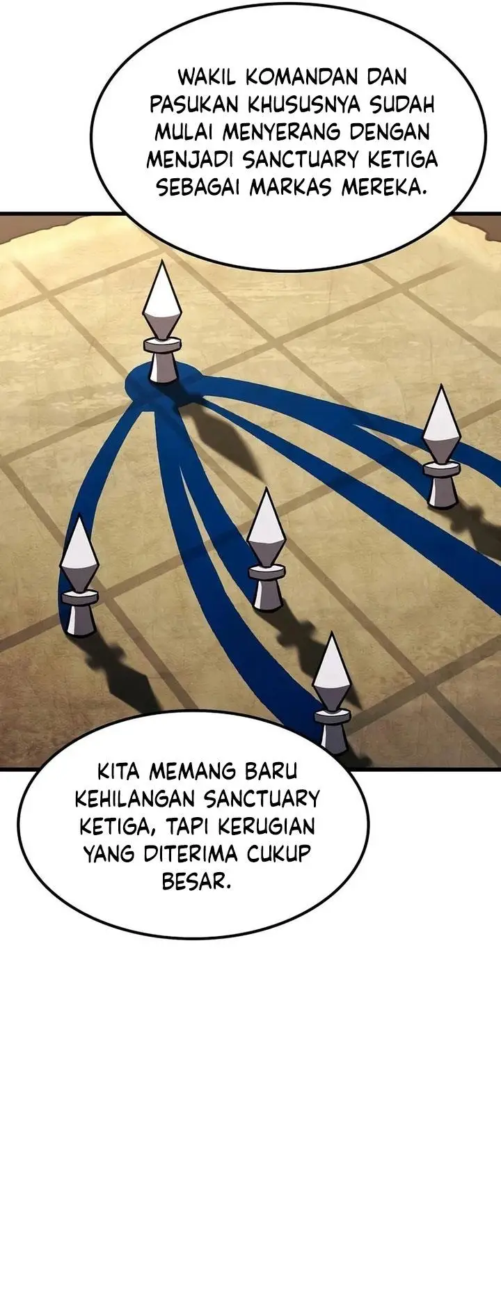 image-komik-genius-corpse-collecting-warrior-chapter-41-25/56