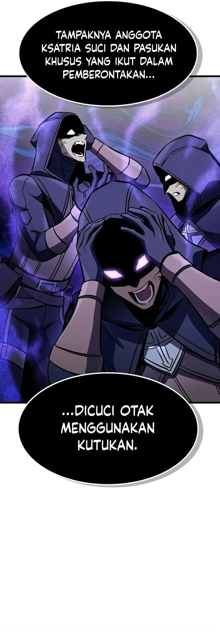 image-komik-genius-corpse-collecting-warrior-chapter-41-27/56