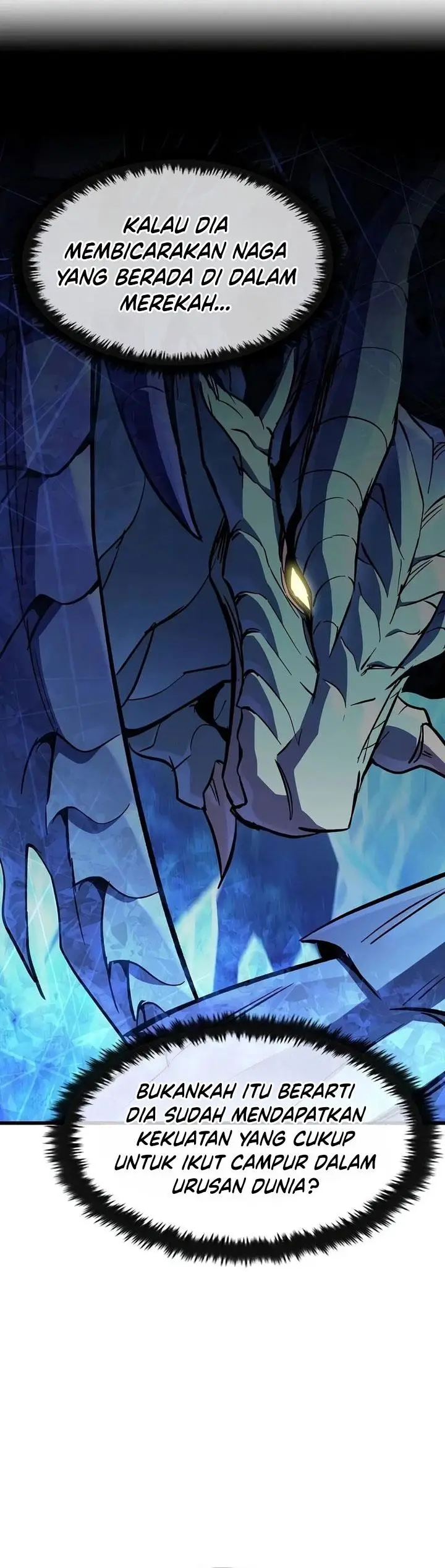 image-komik-genius-corpse-collecting-warrior-chapter-41-30/56