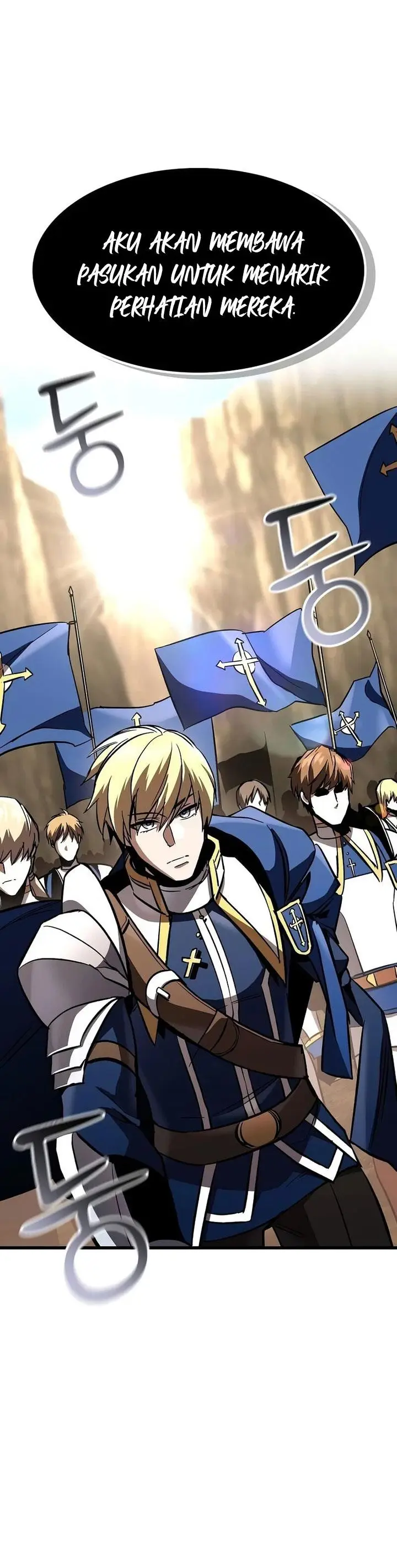 image-komik-genius-corpse-collecting-warrior-chapter-41-34/56