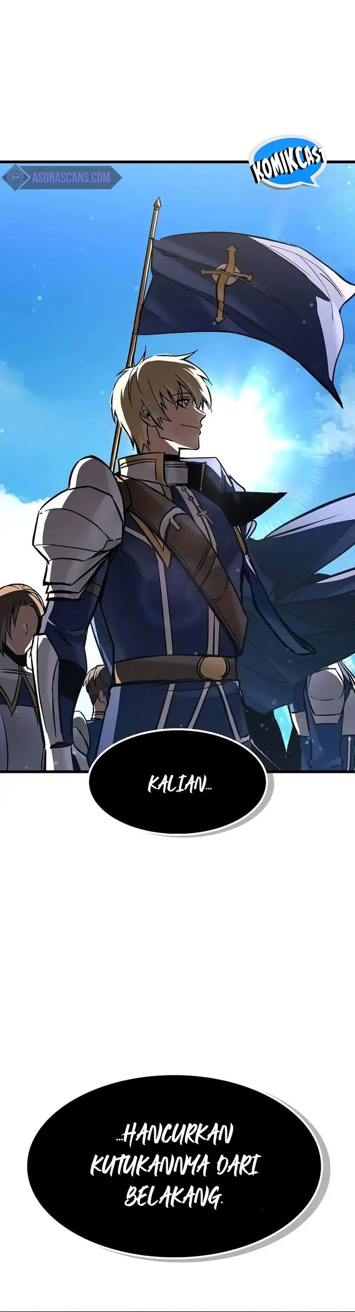 image-komik-genius-corpse-collecting-warrior-chapter-41-36/56