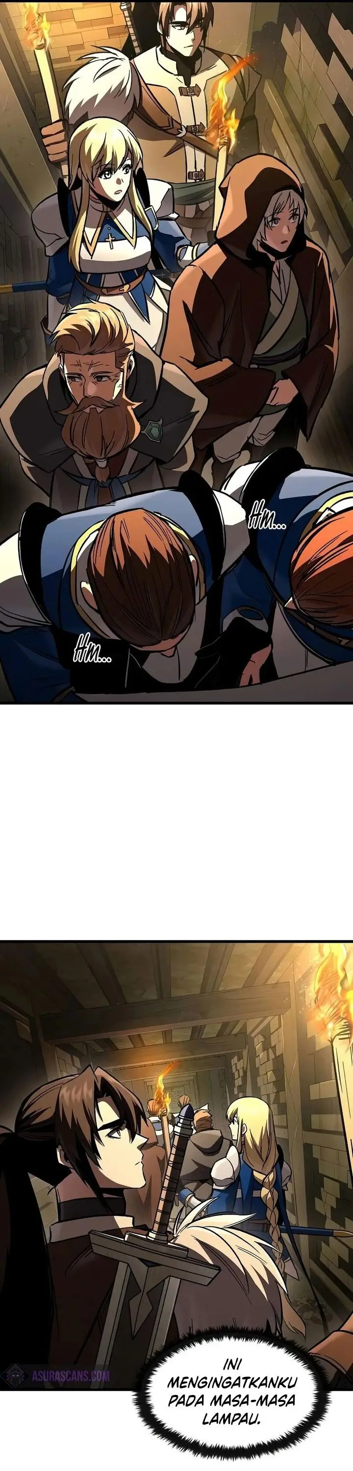 image-komik-genius-corpse-collecting-warrior-chapter-41-37/56