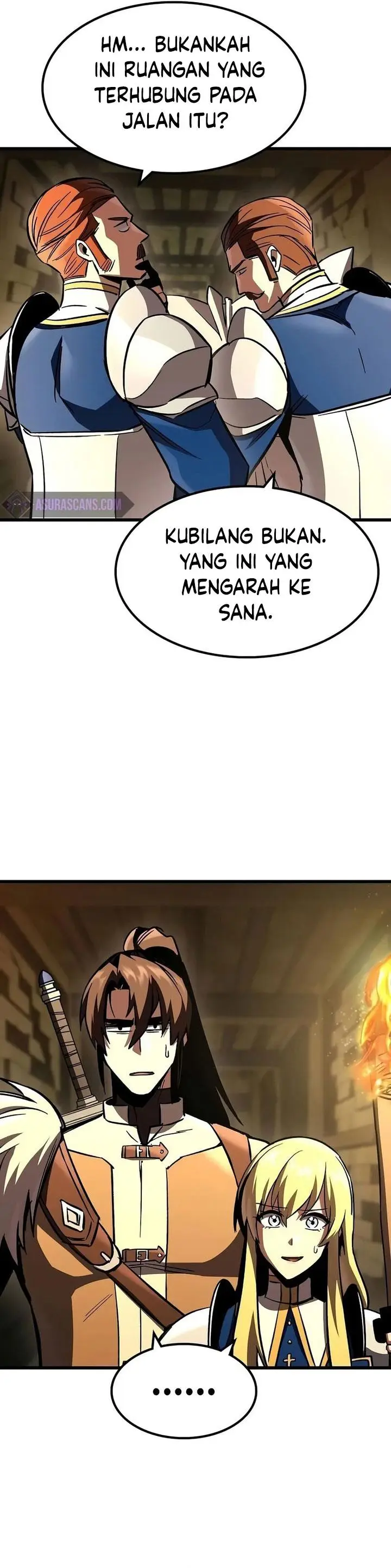 image-komik-genius-corpse-collecting-warrior-chapter-41-40/56