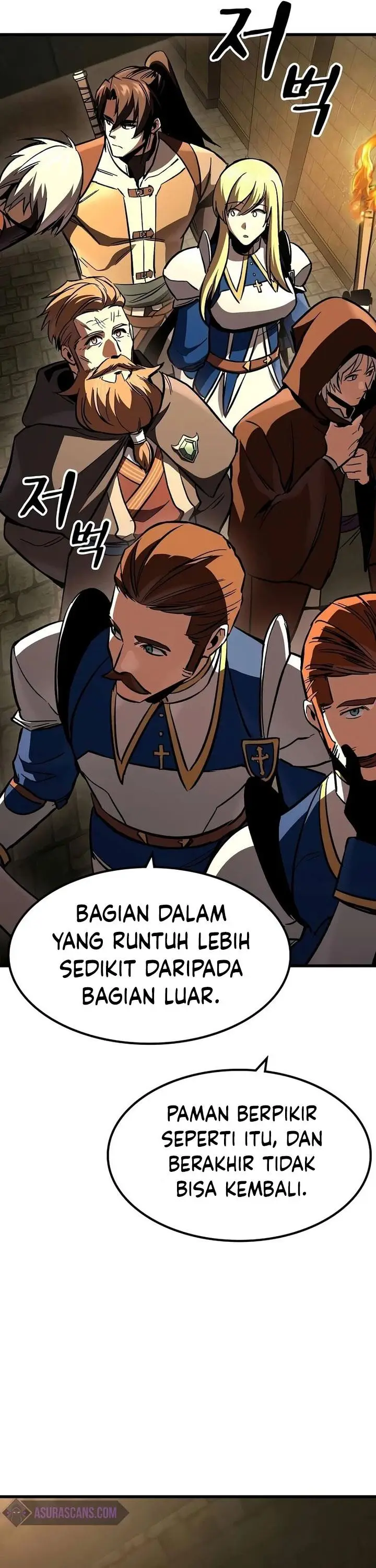 image-komik-genius-corpse-collecting-warrior-chapter-41-42/56