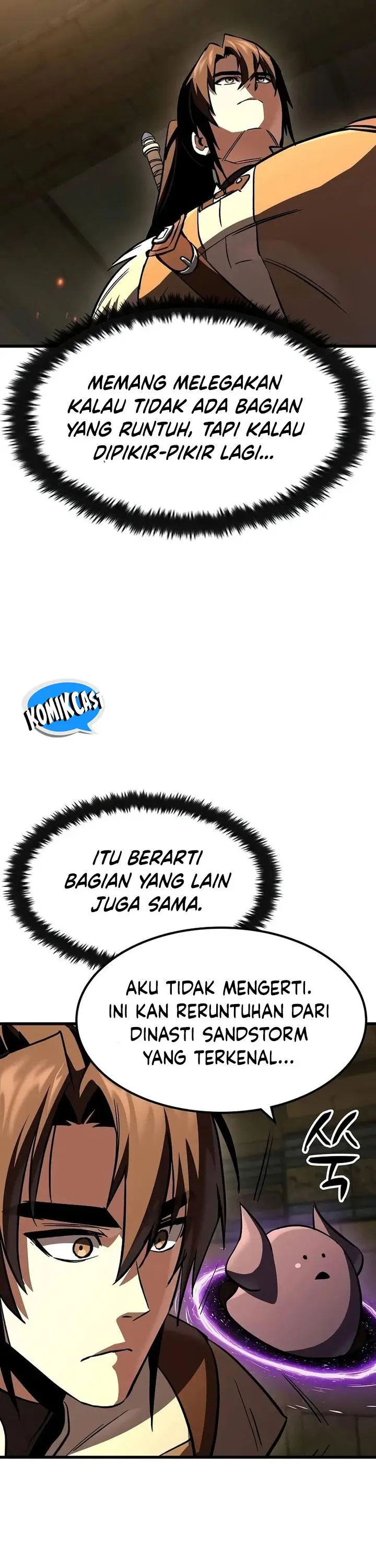 image-komik-genius-corpse-collecting-warrior-chapter-41-43/56