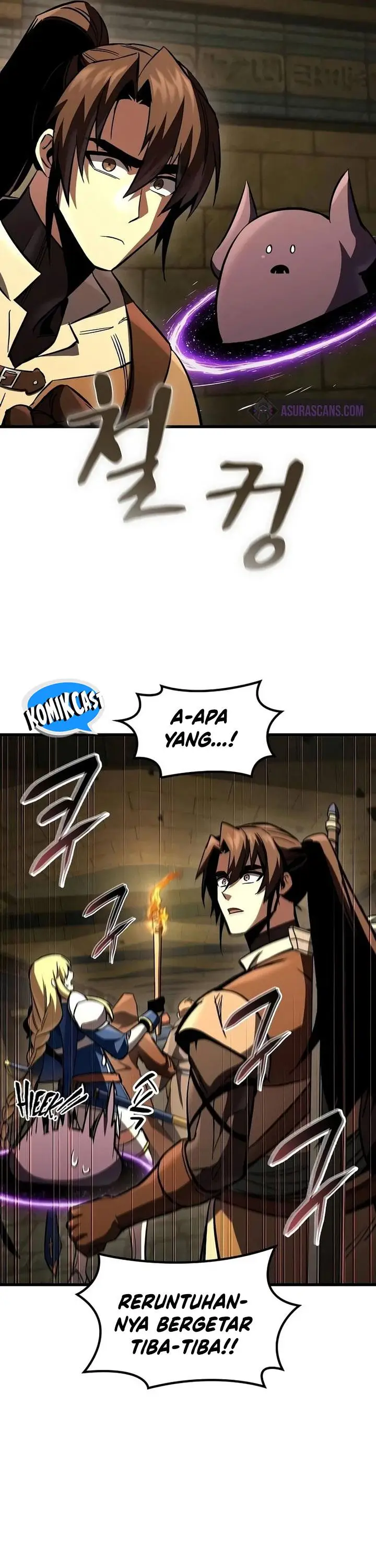 image-komik-genius-corpse-collecting-warrior-chapter-41-46/56