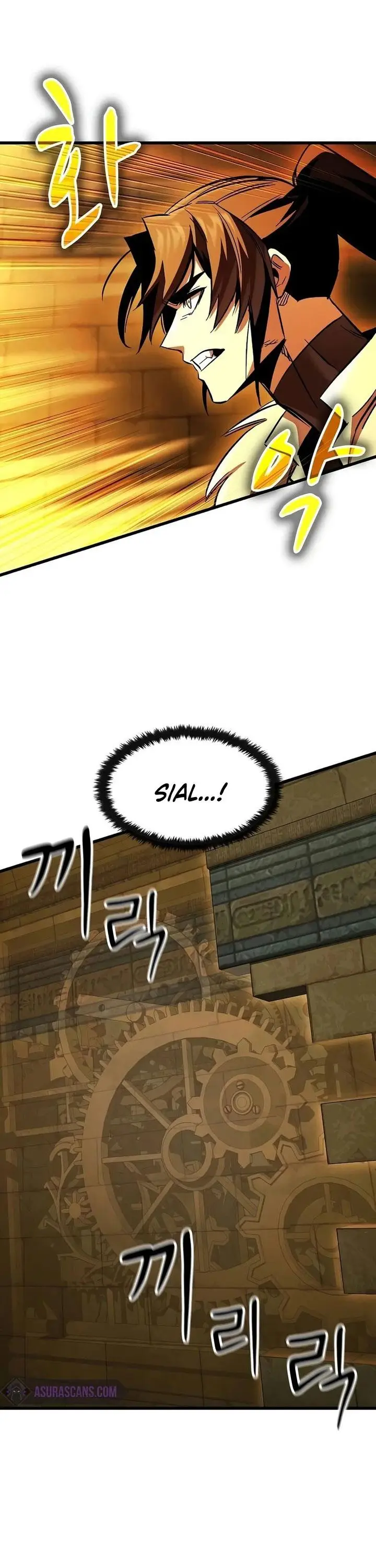 image-komik-genius-corpse-collecting-warrior-chapter-41-47/56