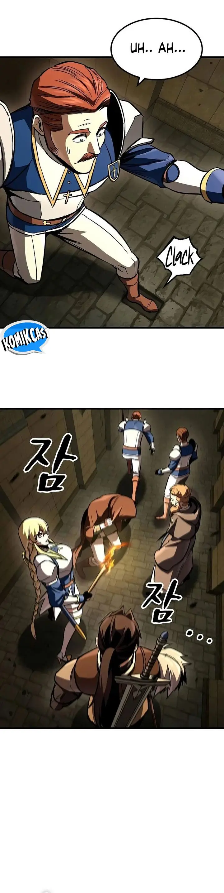 image-komik-genius-corpse-collecting-warrior-chapter-41-48/56