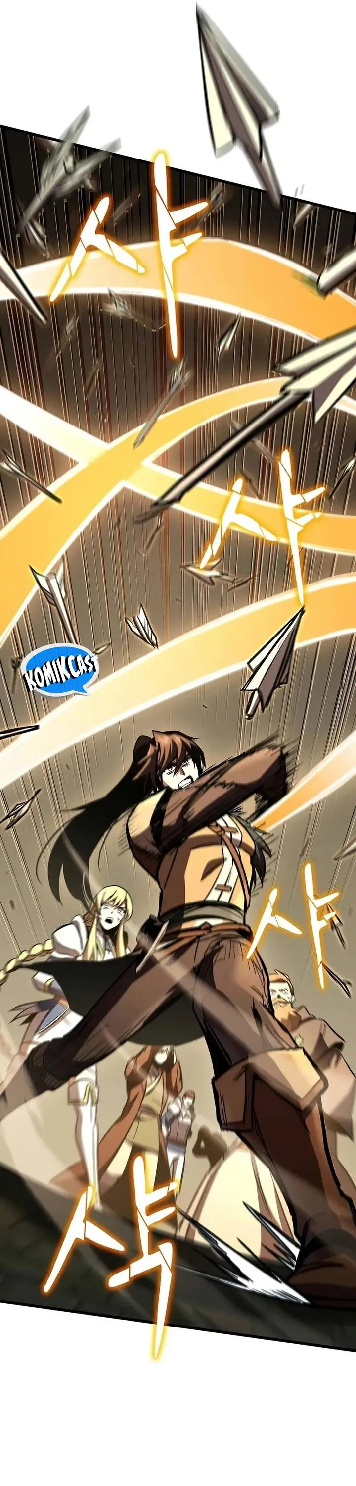 image-komik-genius-corpse-collecting-warrior-chapter-41-51/56