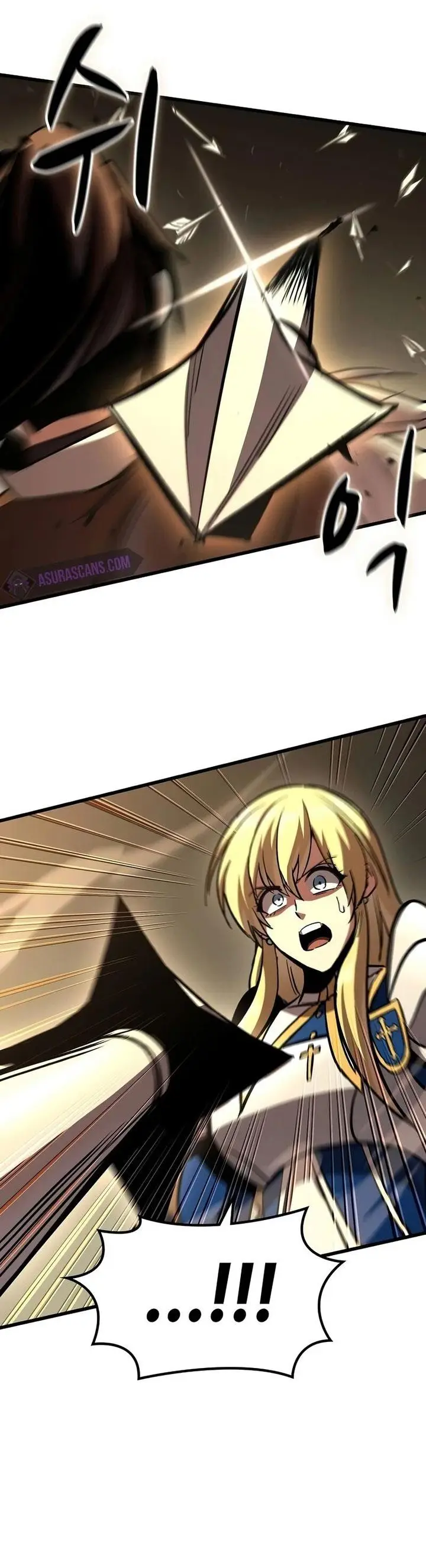 image-komik-genius-corpse-collecting-warrior-chapter-41-52/56