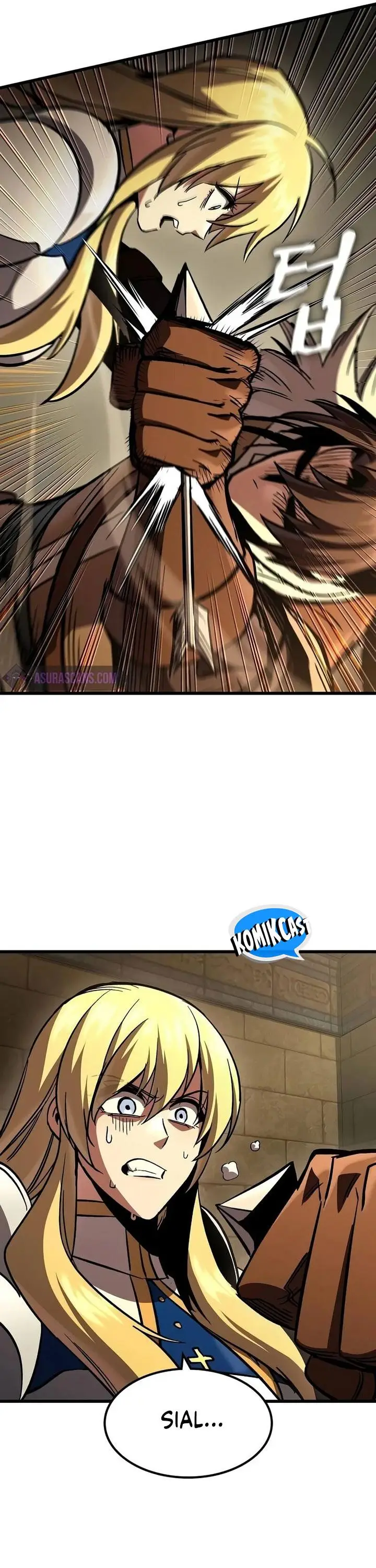 image-komik-genius-corpse-collecting-warrior-chapter-41-53/56