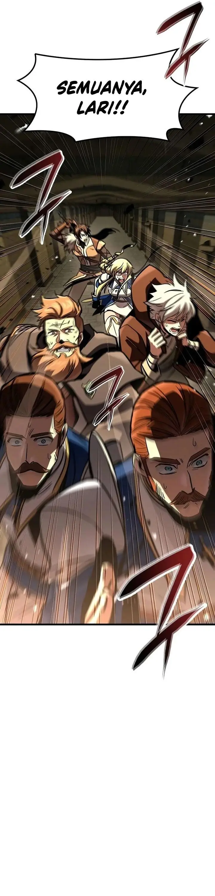 image-komik-genius-corpse-collecting-warrior-chapter-41-55/56