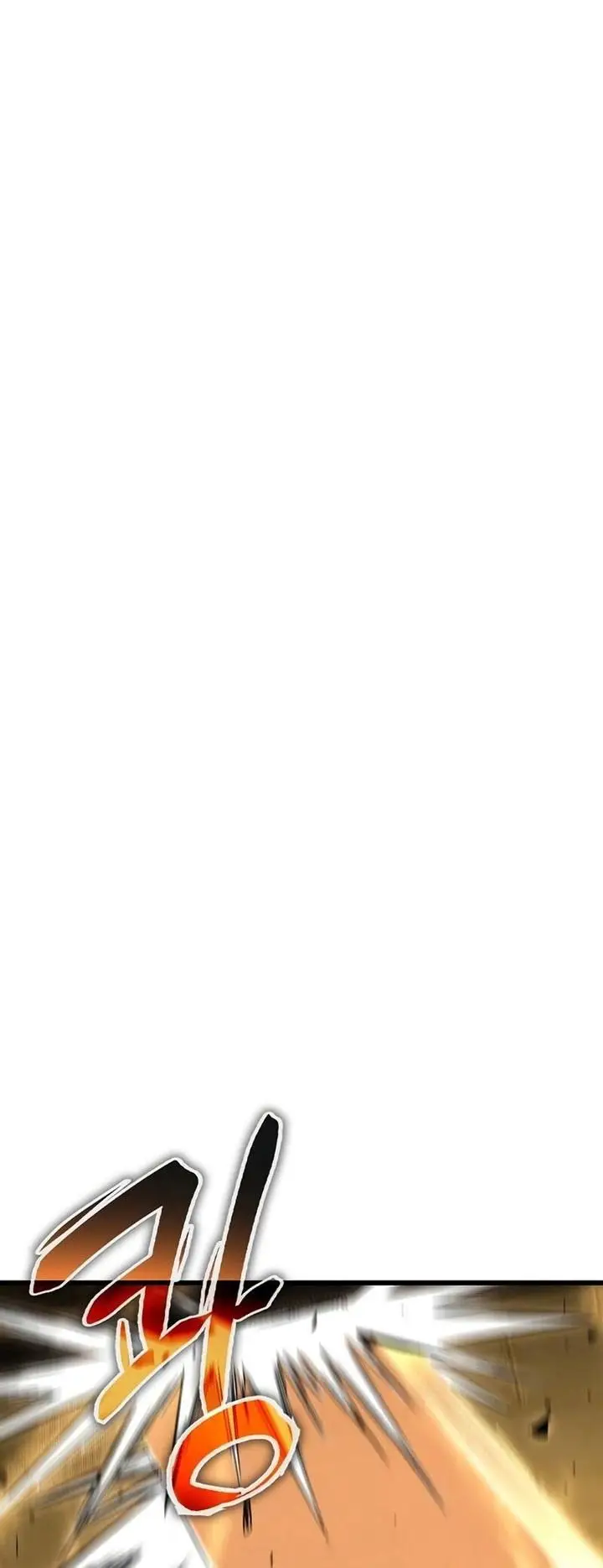 image-komik-genius-corpse-collecting-warrior-chapter-42-0/56