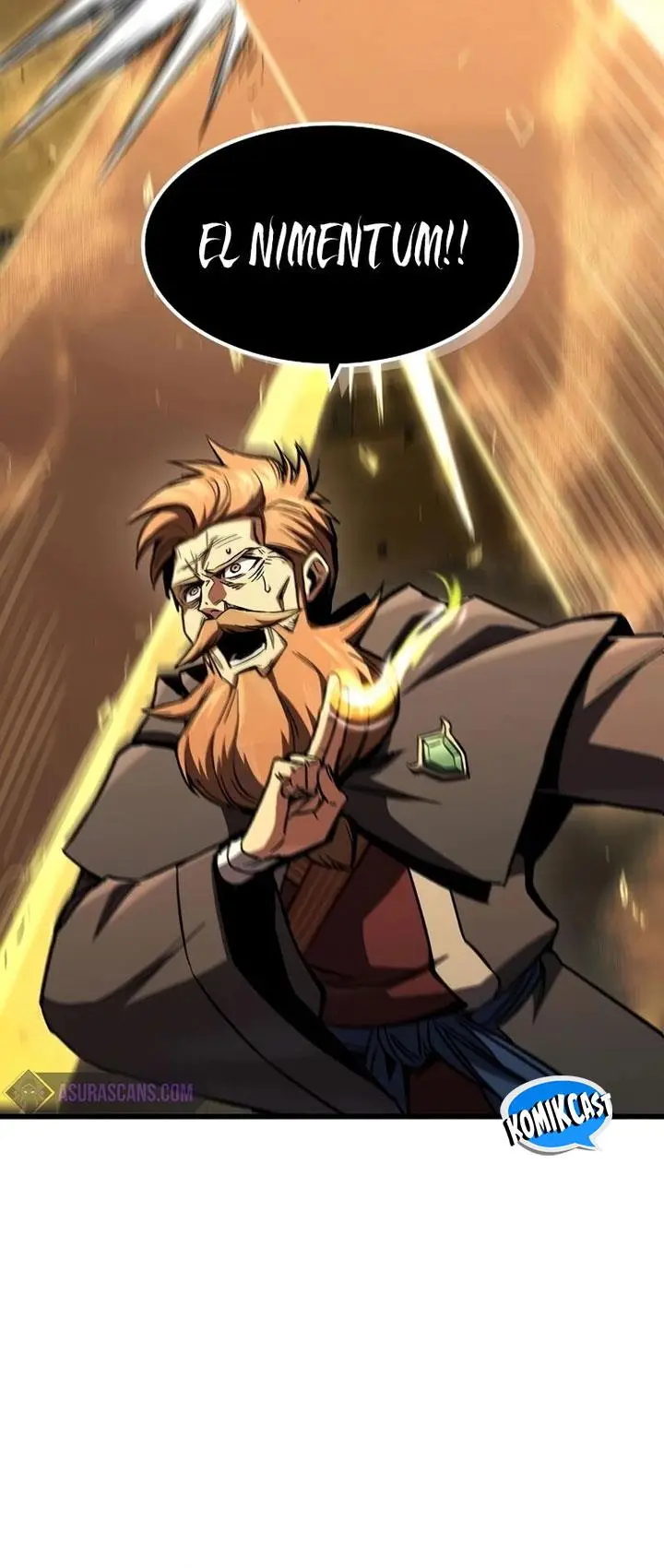 image-komik-genius-corpse-collecting-warrior-chapter-42-1/56