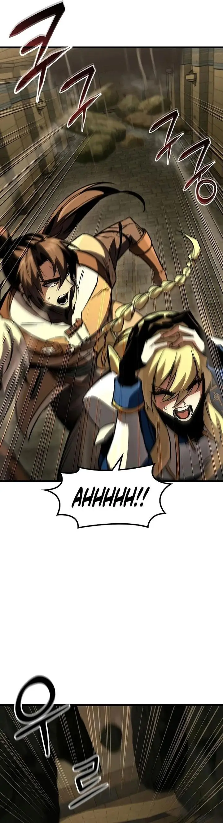 image-komik-genius-corpse-collecting-warrior-chapter-42-2/56