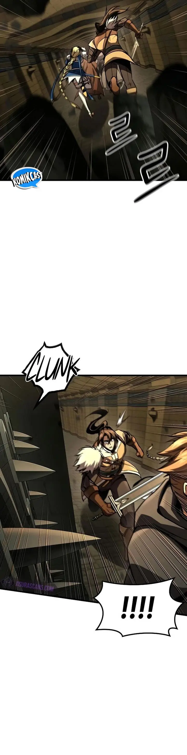 image-komik-genius-corpse-collecting-warrior-chapter-42-3/56