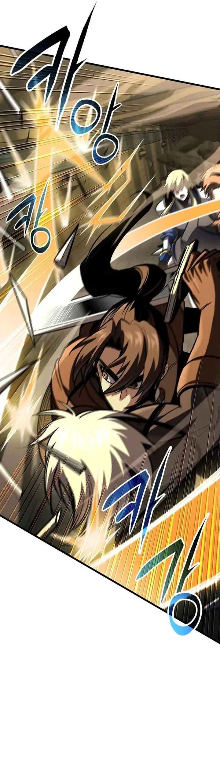 image-komik-genius-corpse-collecting-warrior-chapter-42-4/56