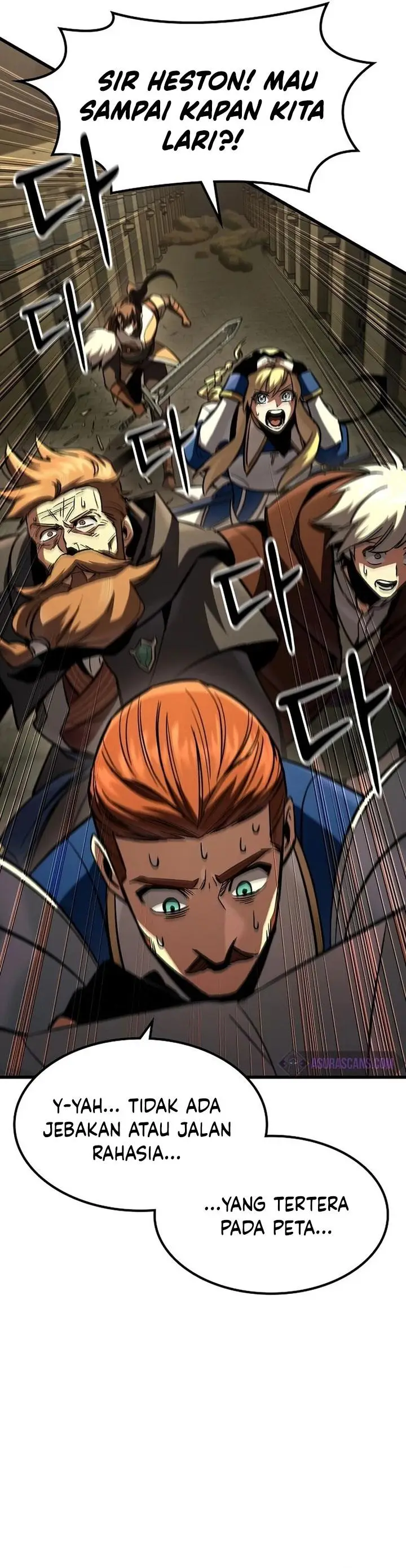 image-komik-genius-corpse-collecting-warrior-chapter-42-5/56