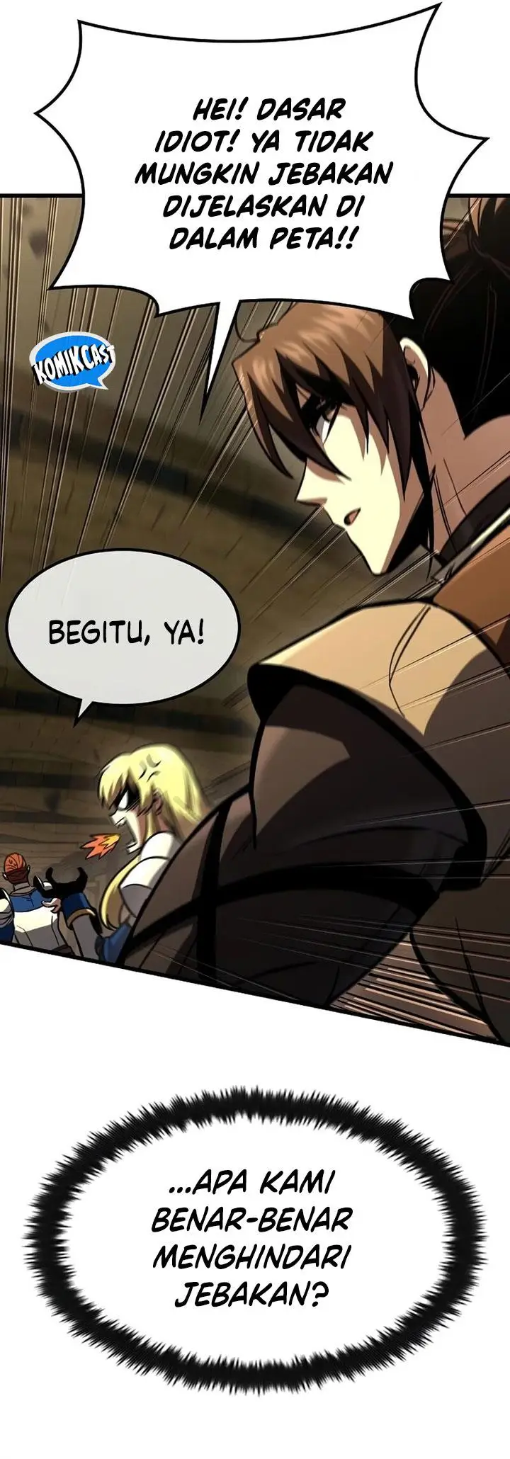 image-komik-genius-corpse-collecting-warrior-chapter-42-6/56