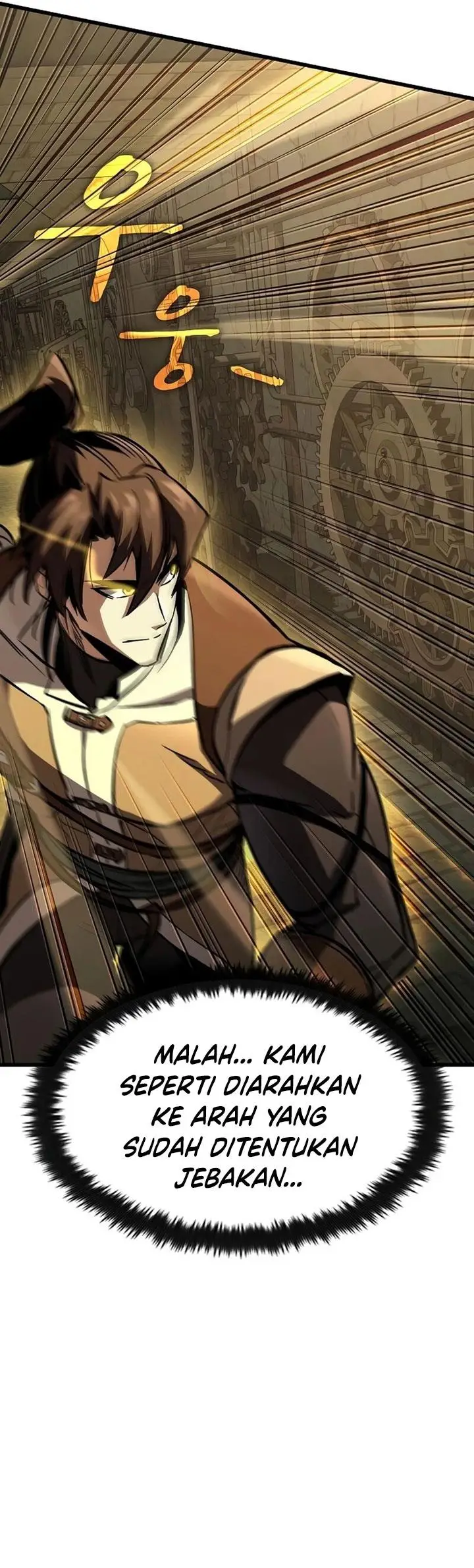 image-komik-genius-corpse-collecting-warrior-chapter-42-7/56