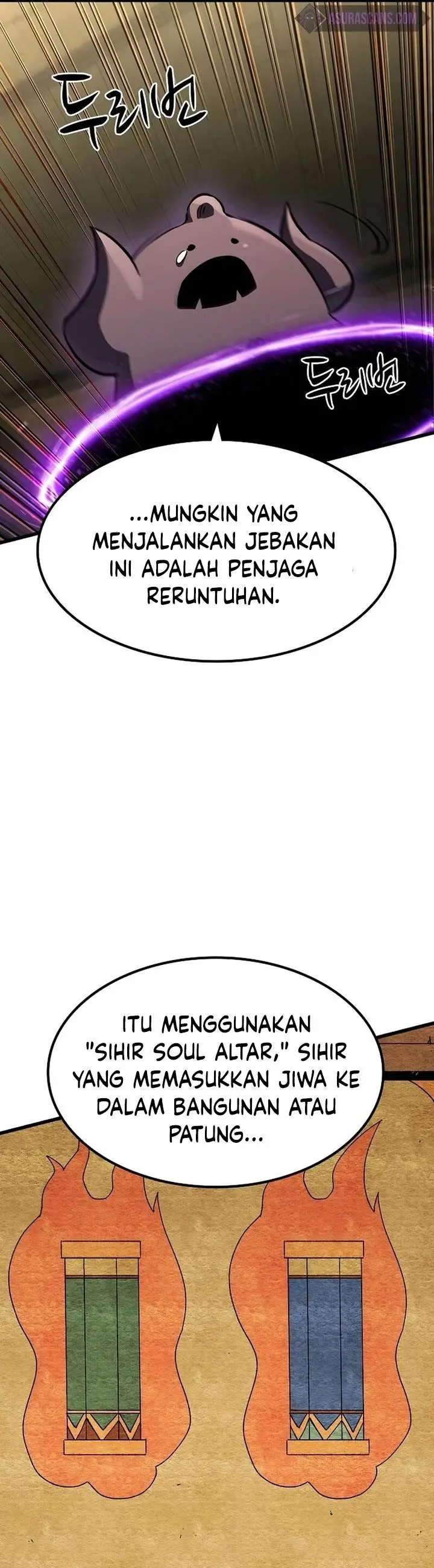 image-komik-genius-corpse-collecting-warrior-chapter-42-9/56