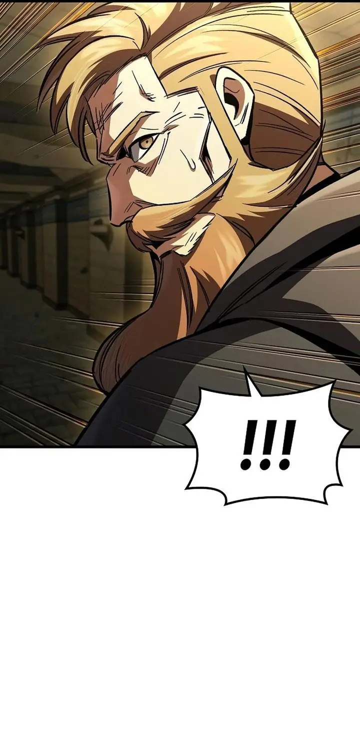 image-komik-genius-corpse-collecting-warrior-chapter-42-12/56